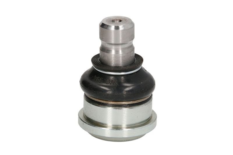 Опора кульова нижня CTR K500063CTR Jeep Compass, Patriot; Dodge Caliber