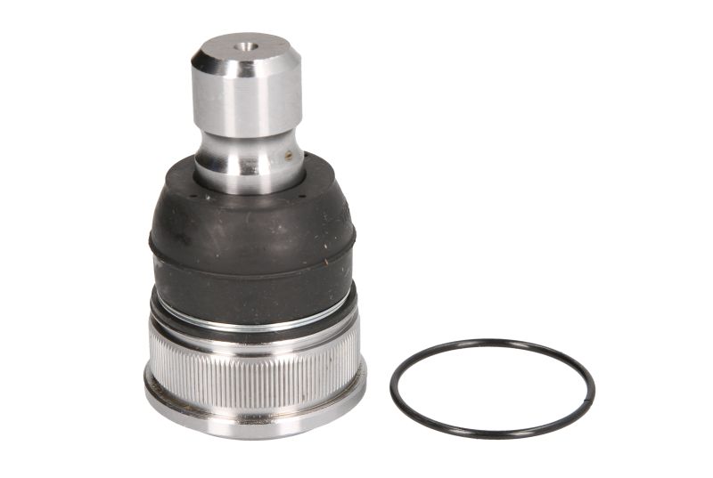 Кульова опора CTR K500205J Ford Edge; Lincoln MKX; Mazda CX-9