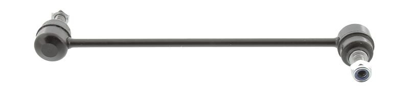 Стійка стабілізатора переднього CTR K750385CTR Jeep Compass, Patriot; Chrysler Sebring; Dodge Caliber, Avenger