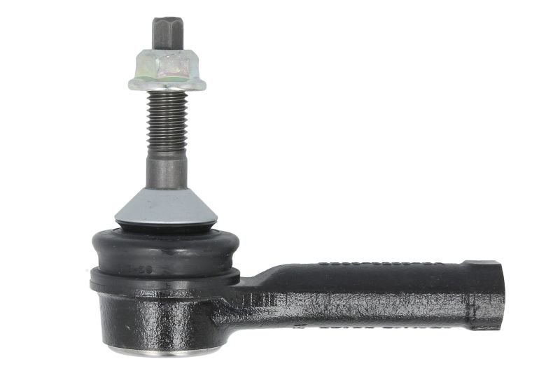 Наконечник кермовий CTR MEF156CTR Ford Flex, Explorer; Lincoln MKT