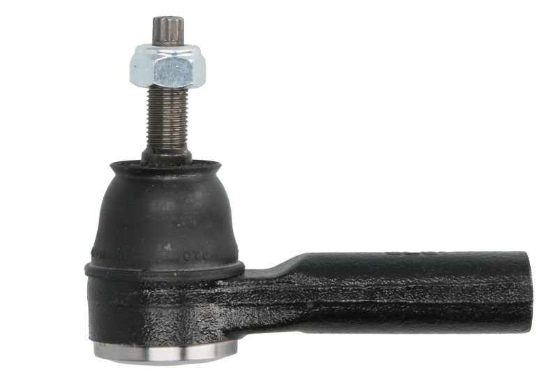 Наконечник кермовий CTR MEF221CTR Ford Mustang