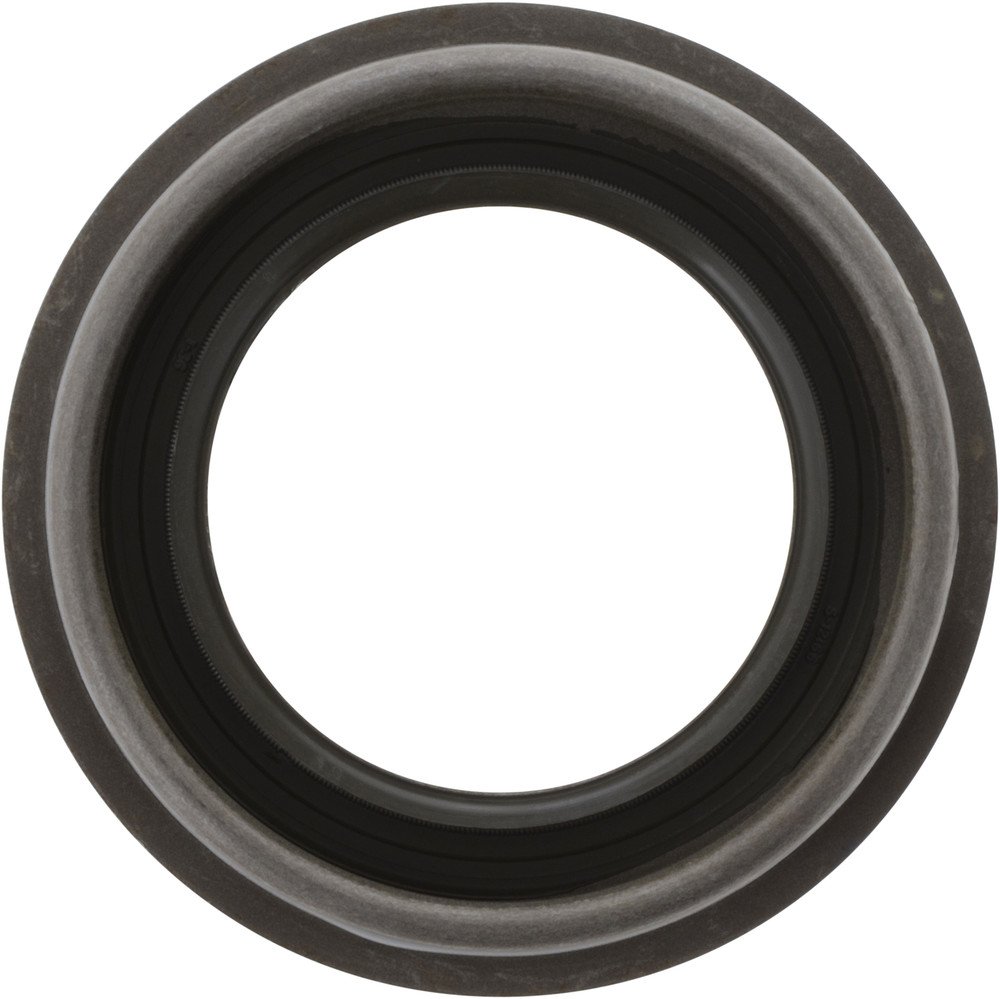 Сальник диференціалу мосту заднього DANA 43085 Ford Explorer, Ranger; Dodge Dakota, Durango; Lincoln Aviator; Jeep Grand Cherokee, Wrangler