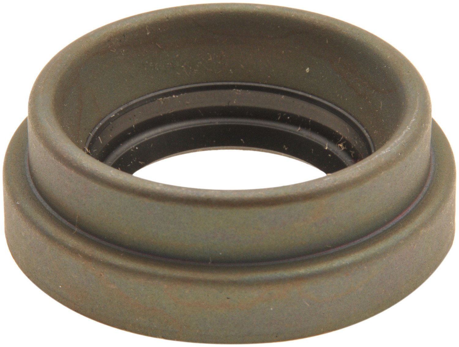 Сальник піввісі передній DANA 46470 Jeep Grand Cherokee, Cherokee