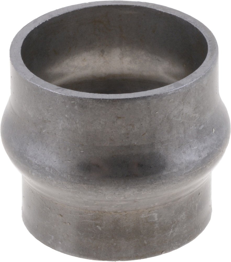 Розпірна втулка DANA 50576 Jeep Wrangler, Cherokee, Grand Cherokee