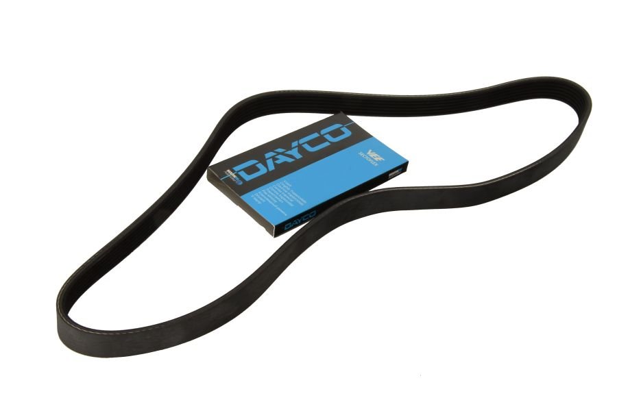 Ремінь приводний DAYCO 6PK1575 Chrysler 300M