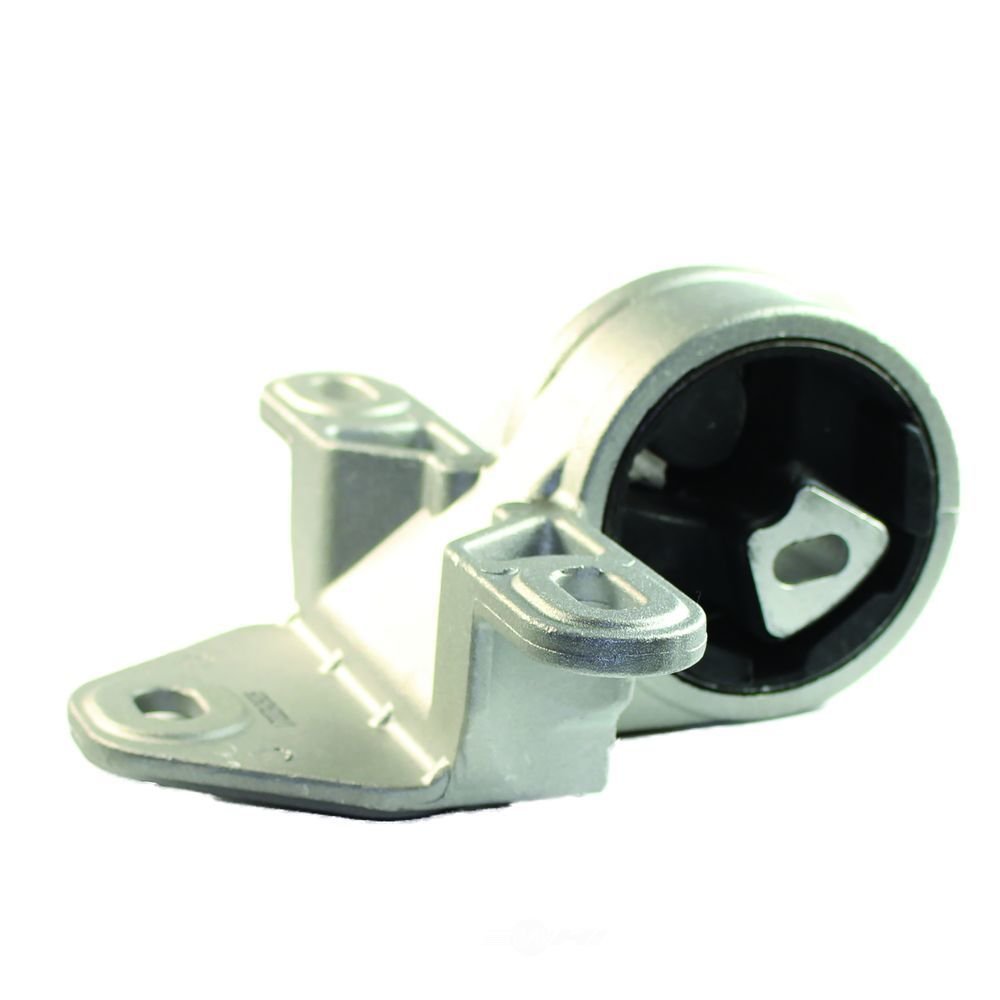 Подушка двигуна передня DEA A2928 Dodge Neon, Caravan, Avenger, Journey, Challenger, Durango; Chrysler Voyager, Neon, PT Cruiser, 300C, Sebring, New Yorker; Jeep Wrangler, Grand Cherokee, Cherokee