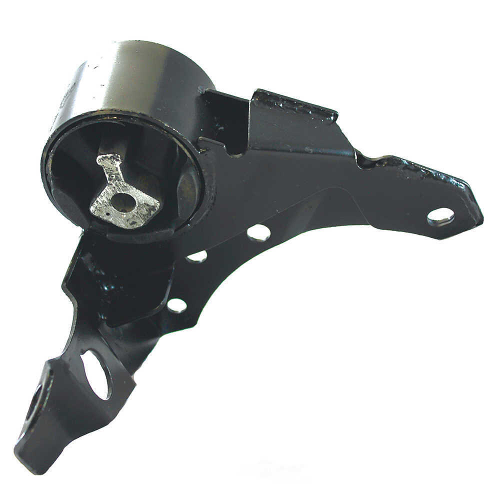 Подушка АКПП DEA A5318 Dodge Neon; Chrysler Neon
