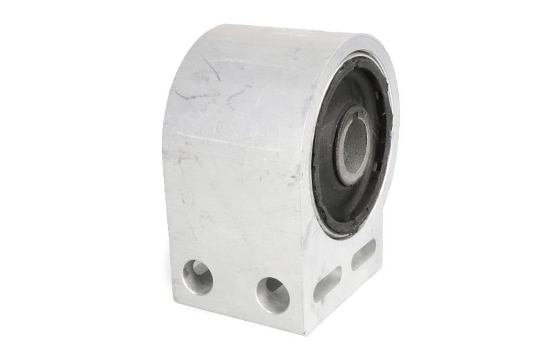 Сайлентблок переднього нижнього ричага задній Delphi 25919637DL Chevrolet Captiva, Equinox ; GMC Terrain