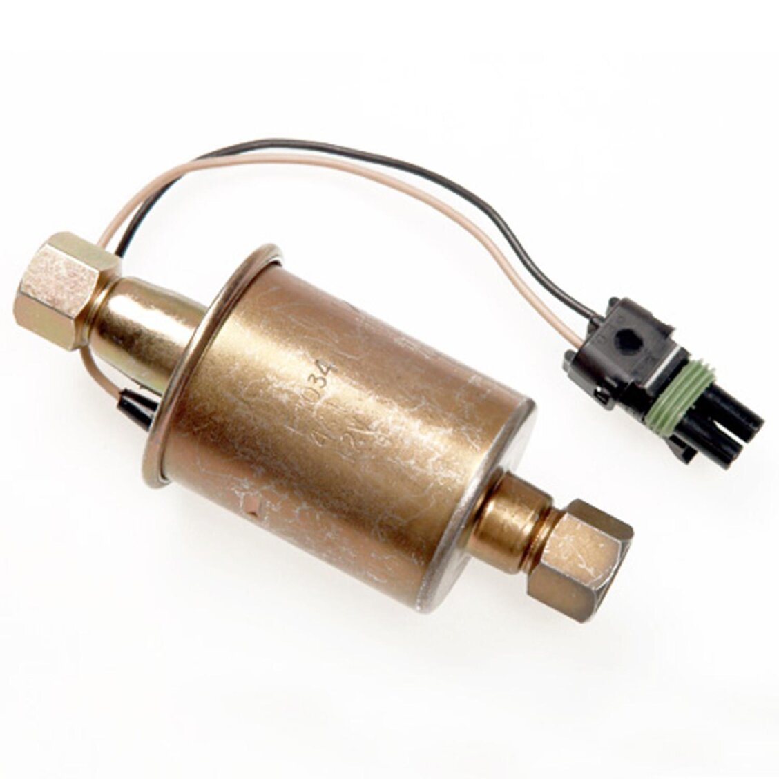 Насос підкачки палива Delphi FD0031 GMC Yukon, Savana 3500, Savana 2500; Chevrolet Express 2500, Suburban 1500, Suburban 2500, Tahoe