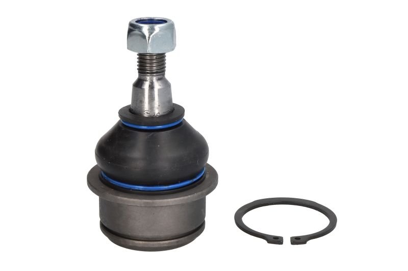 Опора кульова нижня Delphi TC3675 Fiat Freemont; Dodge Journey, Avenger; Chrysler Sebring