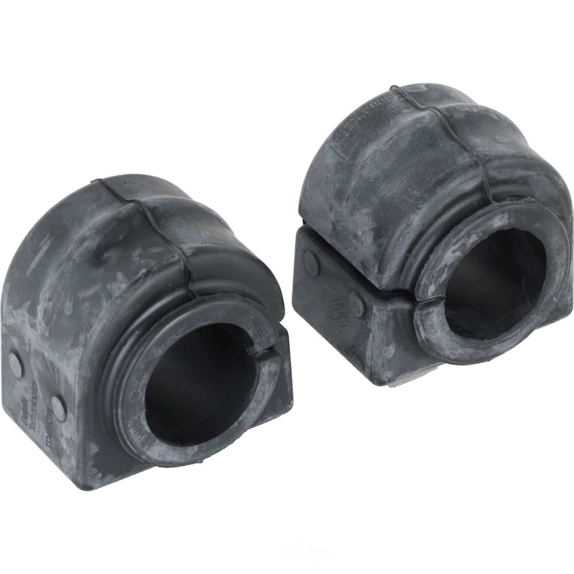 Втулка стабілізатора переднього 30MM компл 2 шт Delphi TD4053W GMC Acadia; Buick Enclave
