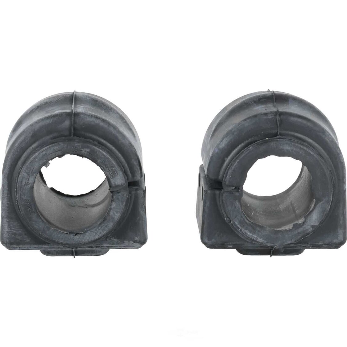 Втулка стабілізатора переднього 30MM компл 2 шт Delphi TD4053W GMC Acadia; Buick Enclave — Підвіска і Рульове / Втулки стабілізатора — фото 2 — купити в Україні