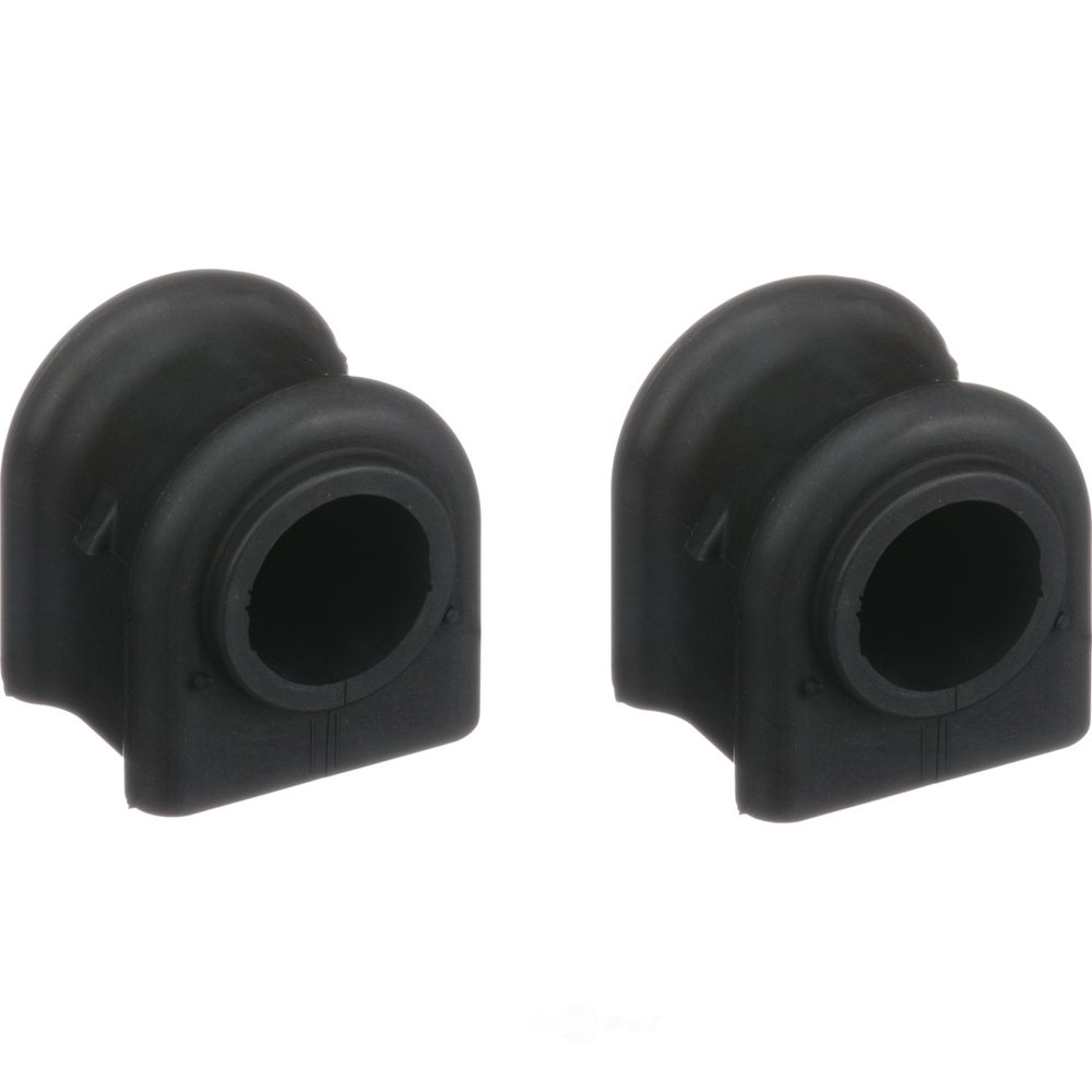 Втулка стабілізатора переднього 2 ШТ 32,5 MM Delphi TD4214W Jeep Cherokee