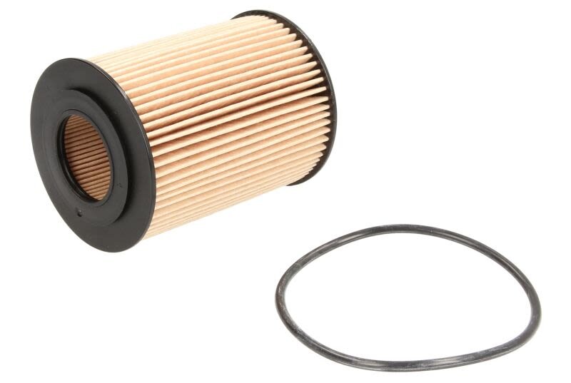 Фільтр масляний Denckermann 5175571D Chrysler 300C; Jeep Grand Cherokee, Commander