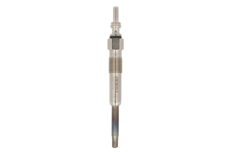 Свічки накалу 2,5TD DENSO 4863826DE Chrysler Voyager; Jeep Cherokee