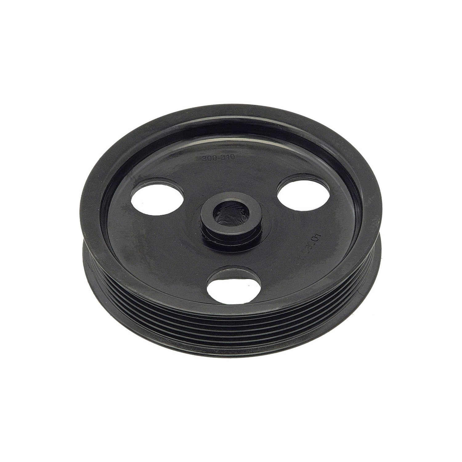 Шків насоса гідропідсилювача Dorman 300310 Dodge Dakota; Jeep Wrangler, Grand Cherokee, Cherokee