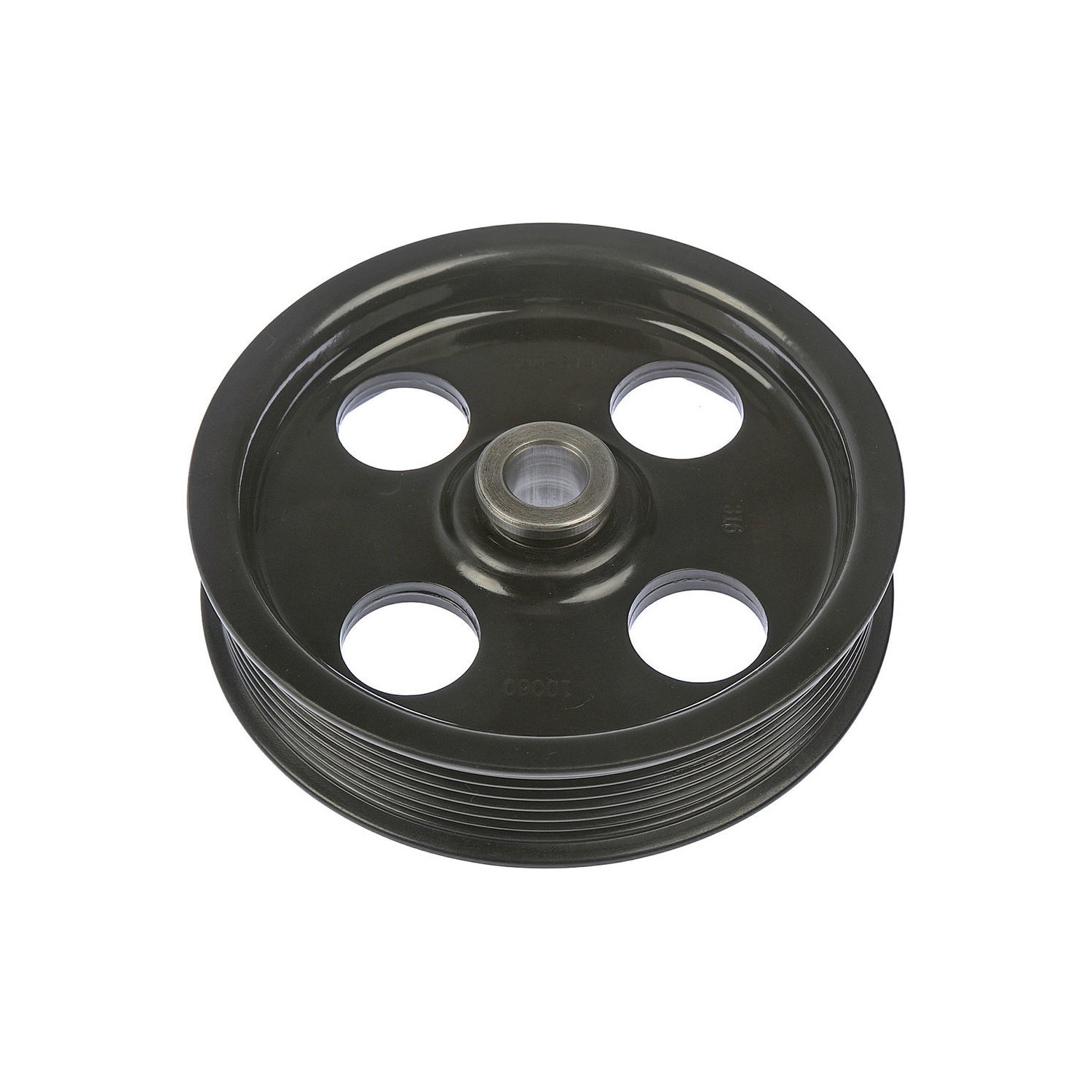 Шків насоса гідропідсилювача Dorman 300314 Dodge Ram 2500, Ram 1500, Durango; Chrysler Aspen