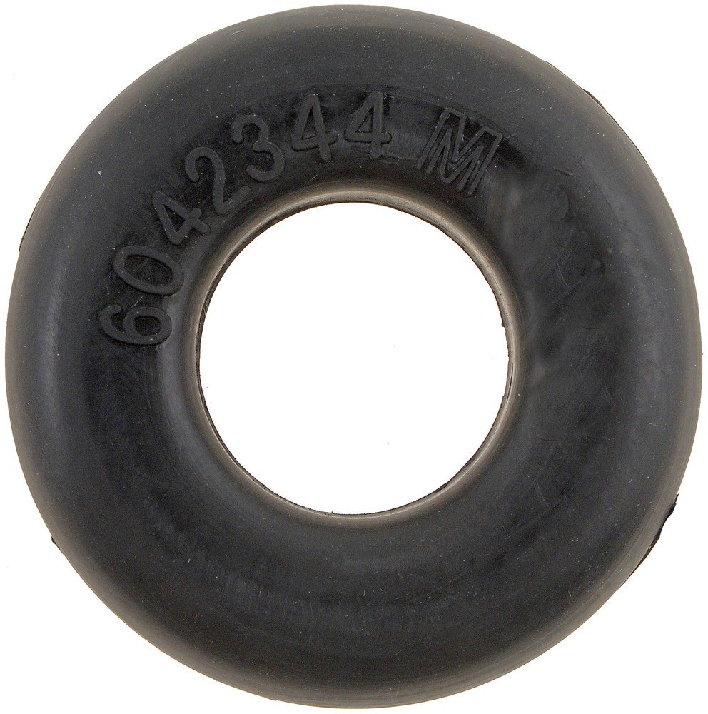 Кільце ущільнювача PCV клапана Dorman 42344 Dodge Dakota, Durango, Ram 1500; Jeep Cherokee, Grand Cherokee, Wrangler — Двигун і Система вихлопу / Інші елементи 