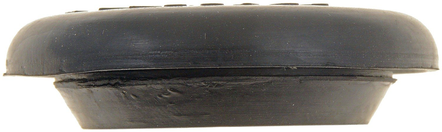 Кільце ущільнювача PCV клапана Dorman 42344 Dodge Dakota, Durango, Ram 1500; Jeep Cherokee, Grand Cherokee, Wrangler — Двигун і Система вихлопу / Інші елементи 
