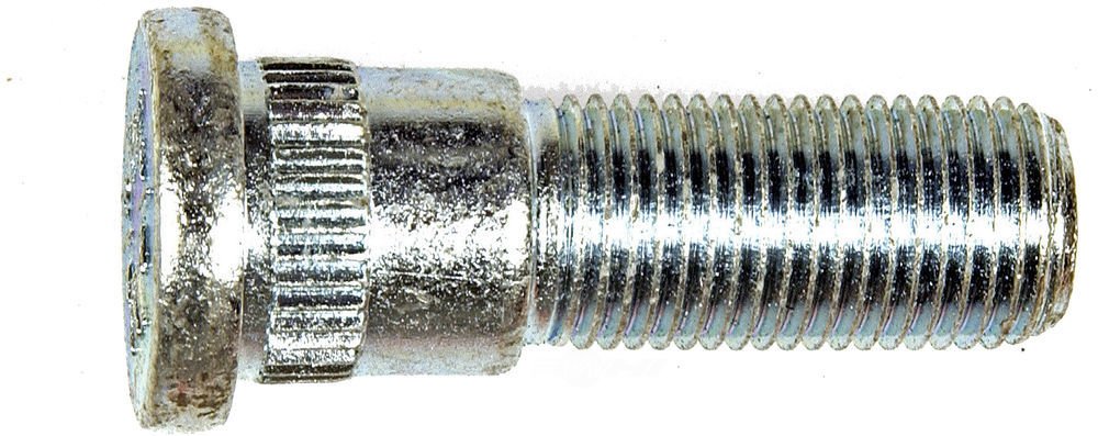 Шпилька колісна Dorman 610109 Jeep Cherokee, Grand Cherokee, Wrangler
