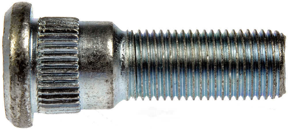 Шпилька колісна Dorman 610174 Dodge Dakota, Durango