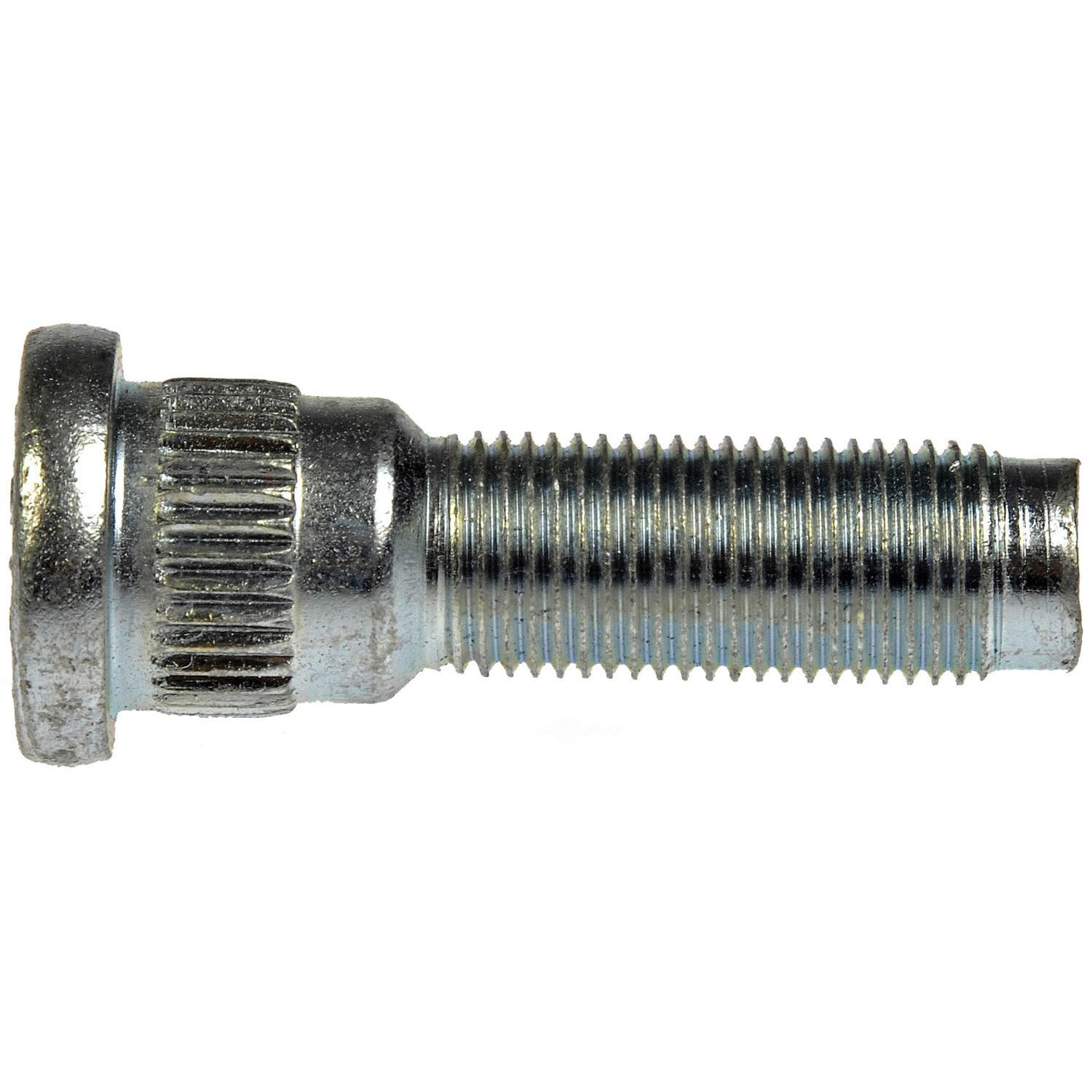 Шпилька колісна Dorman 610446 Jeep Wrangler; Dodge Nitro