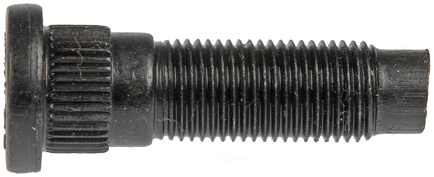 Шпилька колісна Dorman 610447 Jeep Wrangler, Cherokee, Grand Cherokee