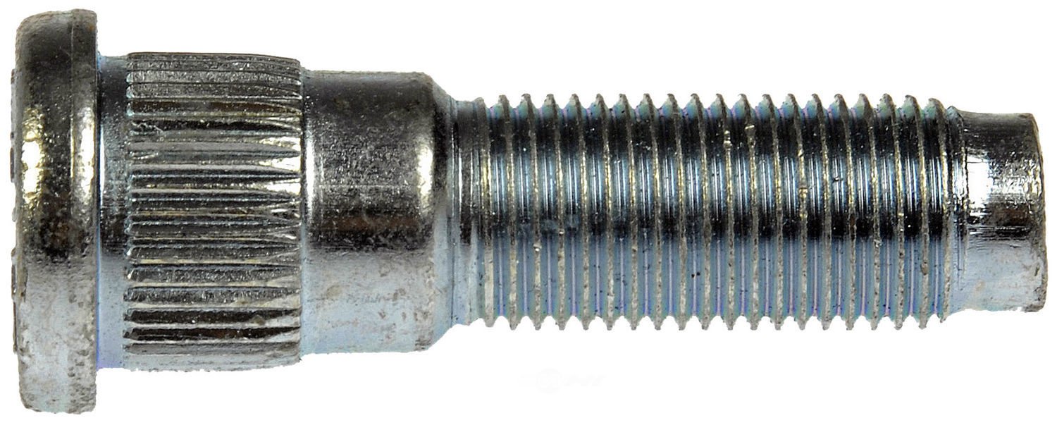 Шпилька колісна Dorman 610448 Jeep Commander, Grand Cherokee