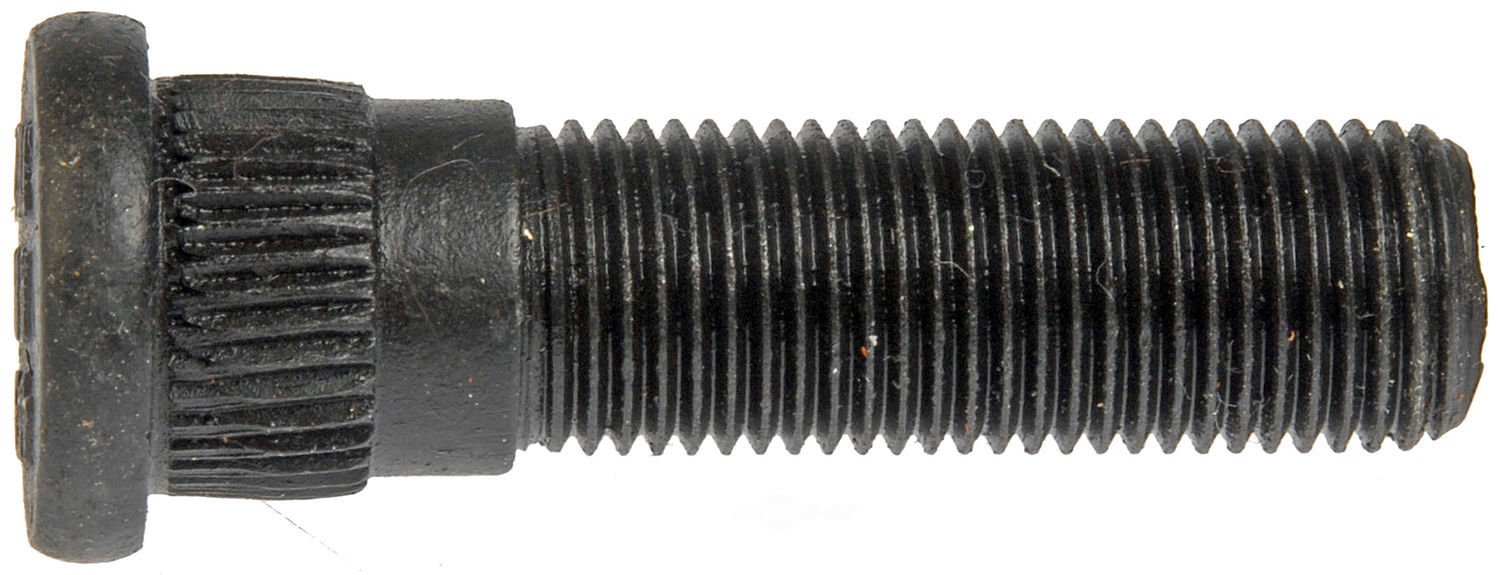 Шпилька колісна Dorman 610449 Jeep Wrangler, Cherokee, Grand Cherokee