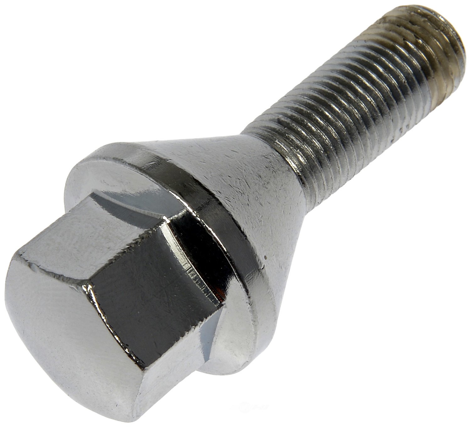Болт колісний Dorman 611005 Jeep Cherokee; Dodge Dart; Chrysler 200