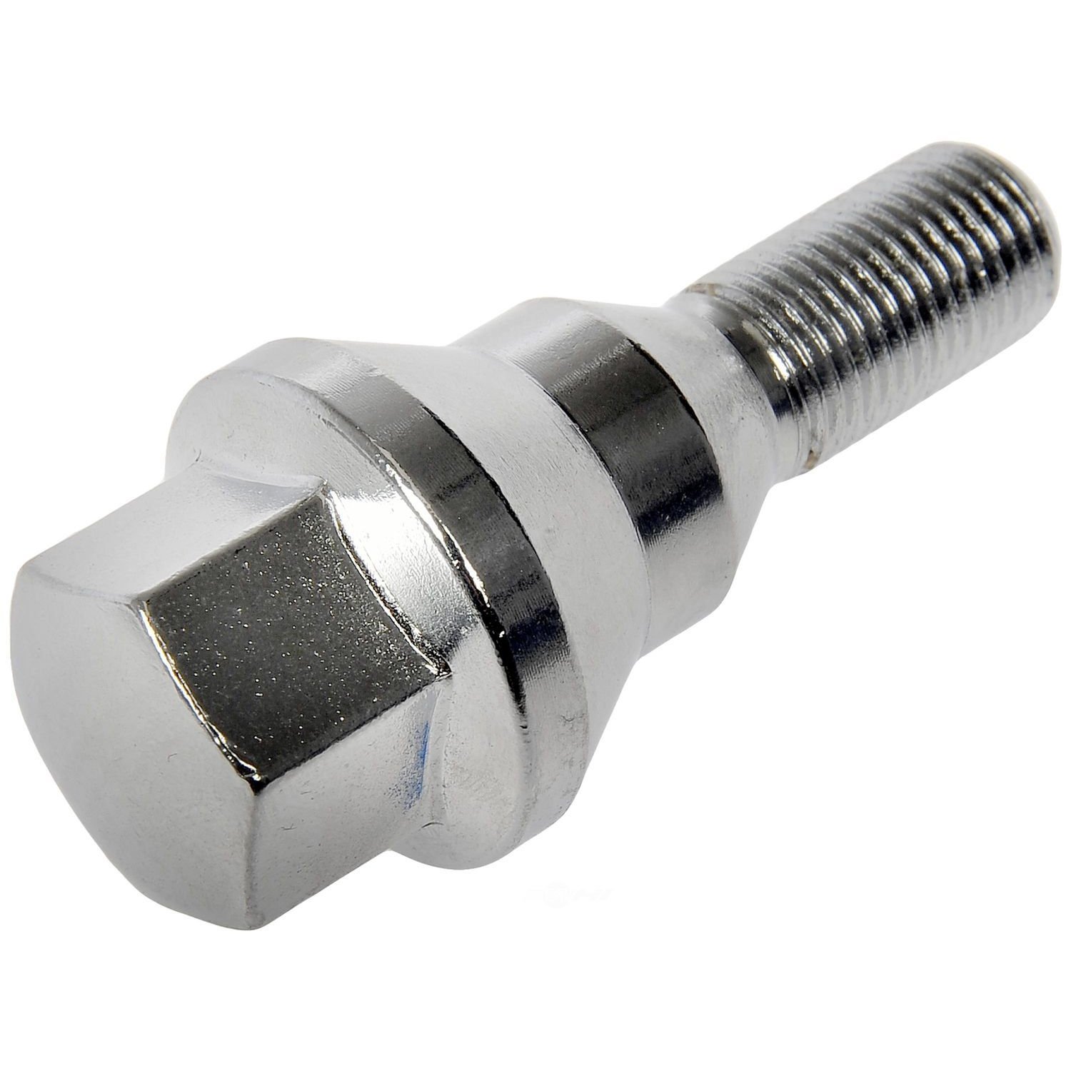 Болт колісний Dorman 611006 Chrysler 200; Dodge Dart; Jeep Cherokee