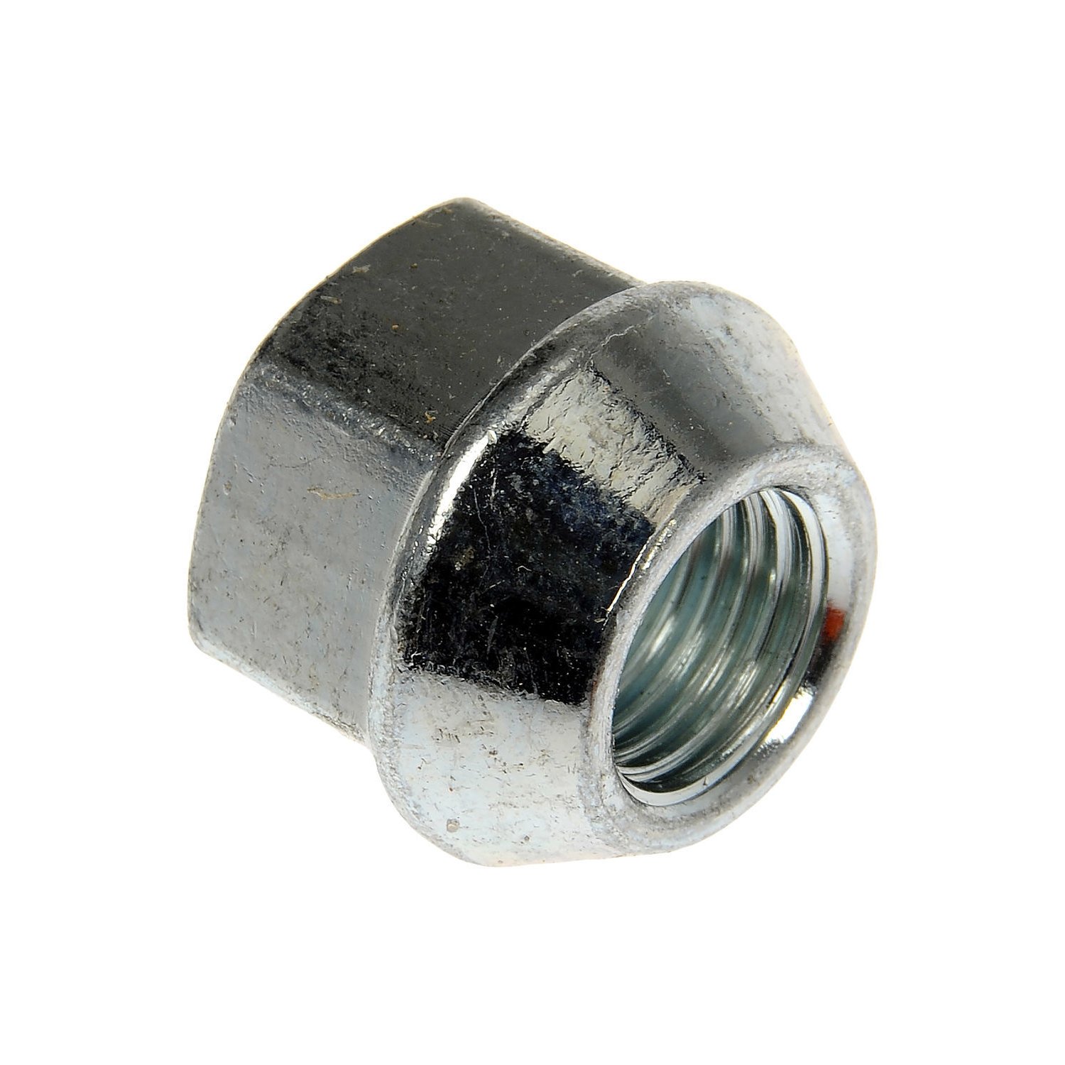 Гайка колісна Dorman 611110 Buick Enclave; Cadillac Escalade, CTS; Chevrolet Tahoe