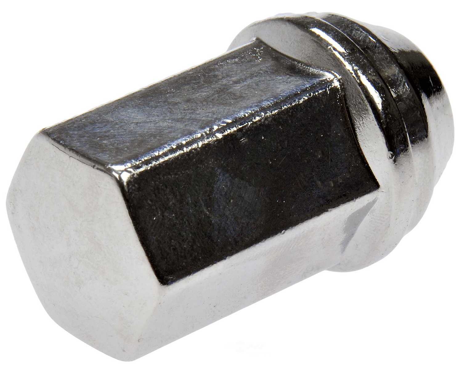 Гайка Dorman 611236 Chevrolet Suburban 1500, Equinox ; Cadillac Escalade