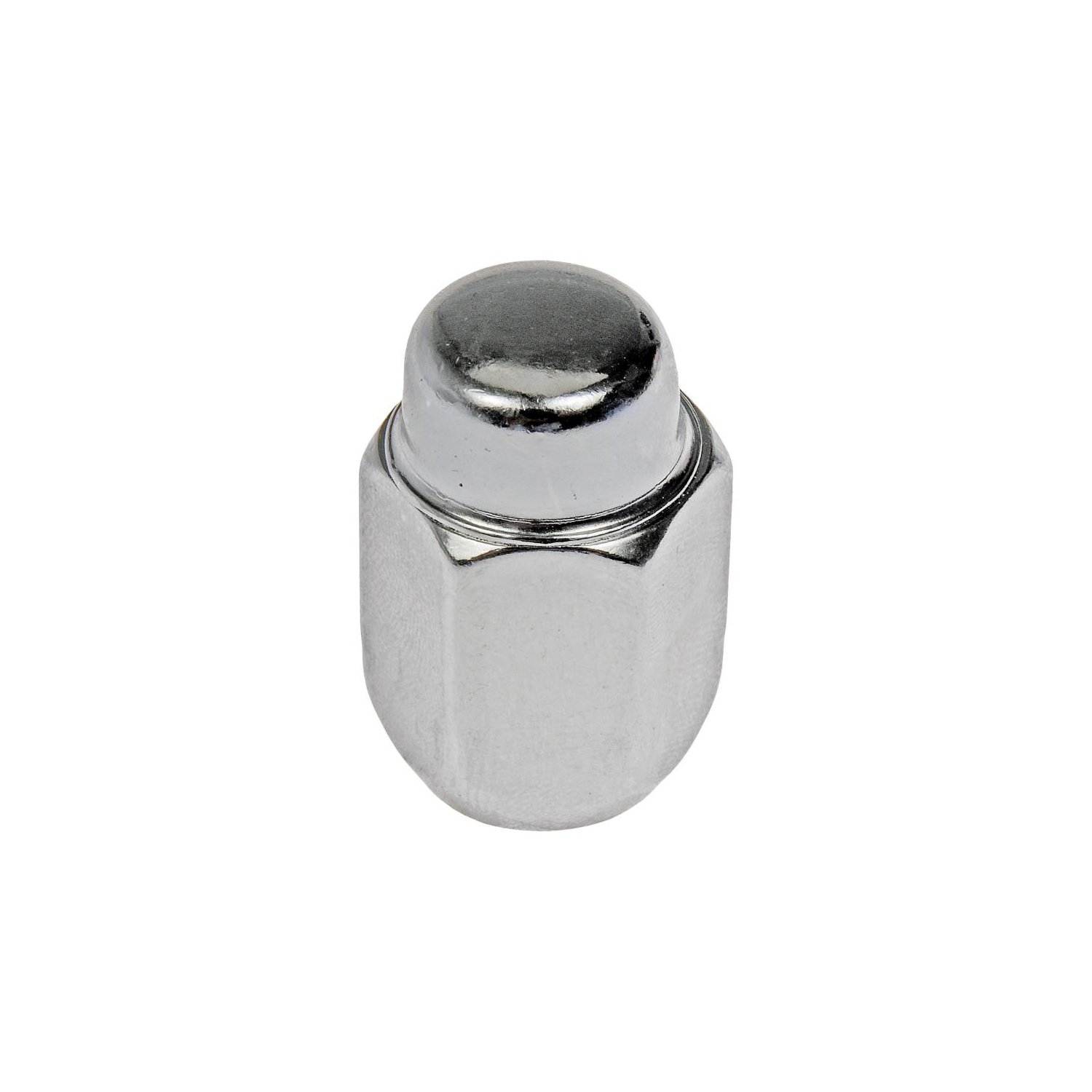 Гайка колісна Dorman 711601 Cadillac Escalade; Chevrolet Tahoe