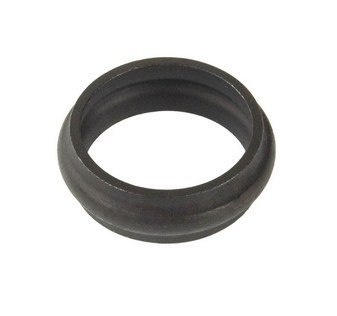 Втулка розпірна Dorman 81055 Dodge Ram 3500, Ram 2500, Ram 1500, Durango, Dakota
