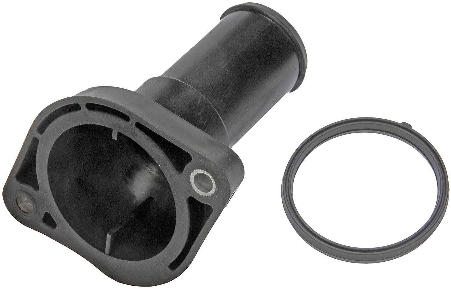 Корпус термостата Dorman 902316 Dodge Caliber