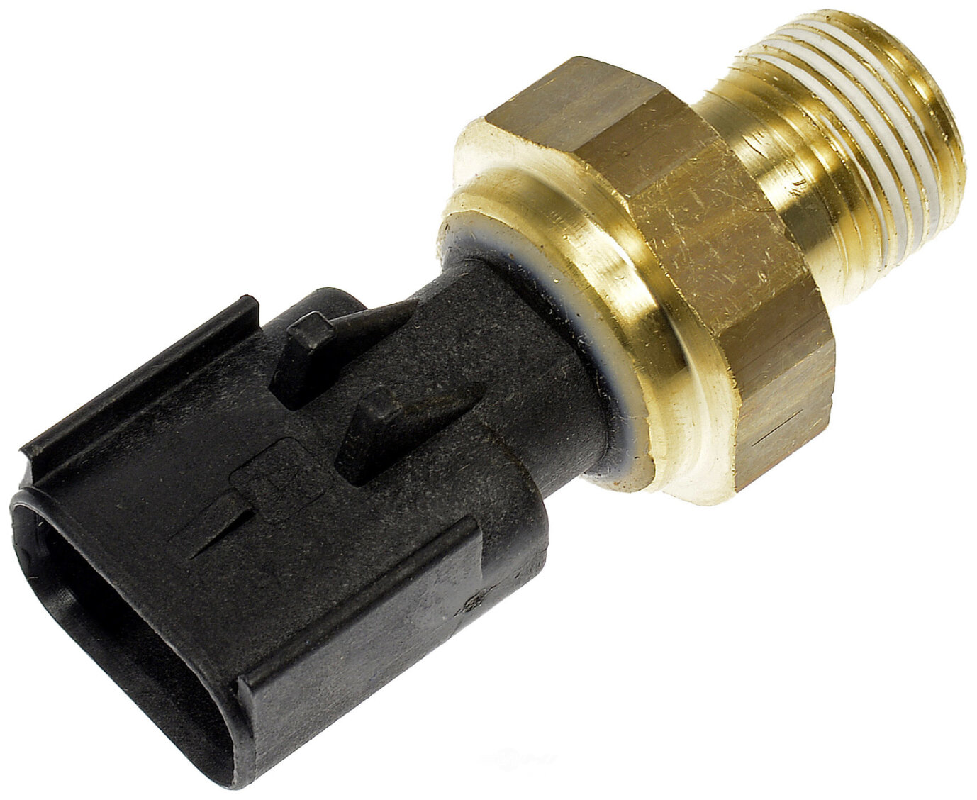 Датчик тиску масла Dorman 926552 Chrysler 200; Dodge Dart; Jeep Cherokee, Renegade