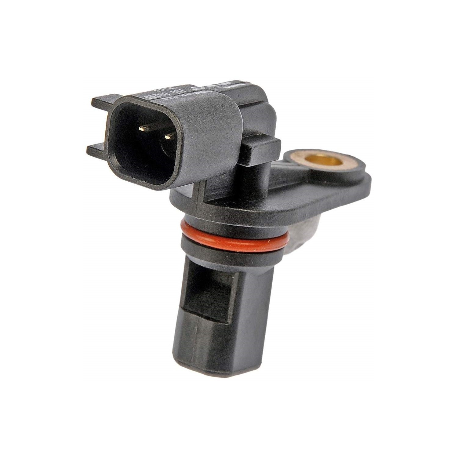 Датчик ABS задній Dorman 970069 Jeep Cherokee