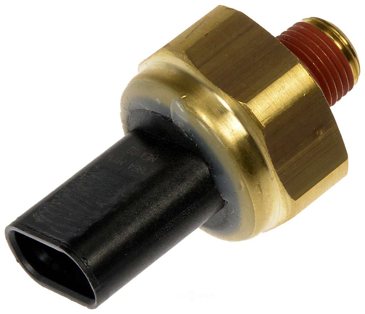Датчик тиску масла Dorman 987010 Dodge Charger, Challenger, Ram 1500, Durango, Journey; Jeep Cherokee, Grand Cherokee; Chrysler 300C