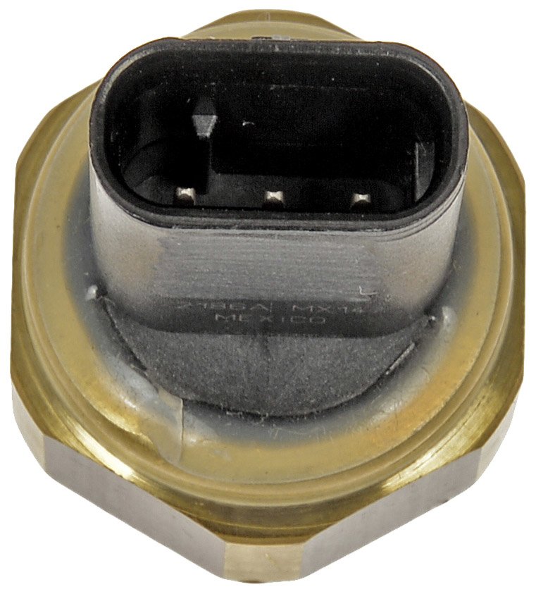 Датчик тиску масла Dorman 987010 Dodge Charger, Challenger, Ram 1500, Durango, Journey; Jeep Cherokee, Grand Cherokee; Chrysler 300C — Двигун і Система вихлопу