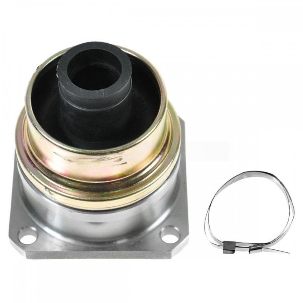 ШРУС кардана переднього задній DriveshaftParts CVJ006 Hummer H3; Chevrolet Colorado; GMC Canyon