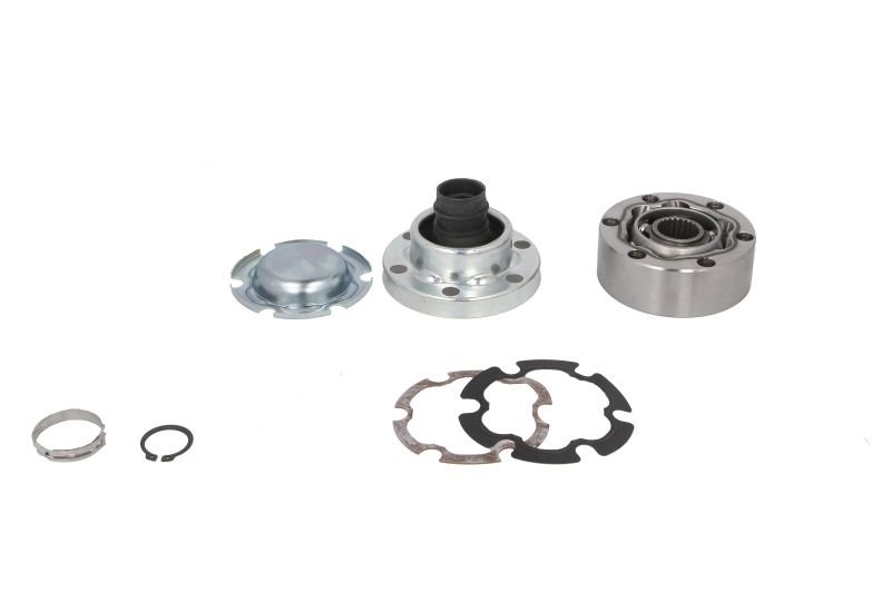 Шрус переднього кардана DriveshaftParts CVJ058 Dodge Durango; Jeep Grand Cherokee