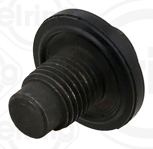 Пробка піддону двигуна ELRING 298480 Chrysler Voyager, Neon, 300M, 300C; Dodge Caravan, Caliber, Journey, Durango, Grand Caravan, Dart; Jeep Grand Cherokee, Compass, Cherokee, Patriot; Fiat 500