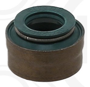 Сальник клапанів ELRING 4883821PA Ford Focus; Jeep Grand Cherokee, Cherokee; Chrysler Voyager