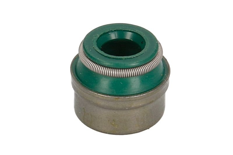 Сальник клапанів 2.5 CRD ELRING 5066775 Chrysler Voyager; Dodge Nitro; Chevrolet Captiva; Jeep Wrangler, Cherokee