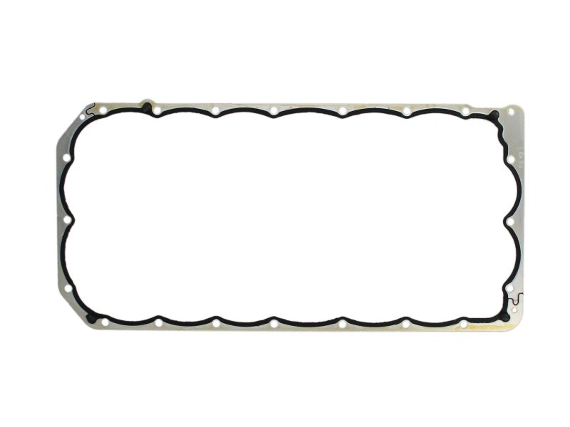Прокладка піддону ELRING 5066901EL Chrysler Voyager; Dodge Nitro; Jeep Cherokee