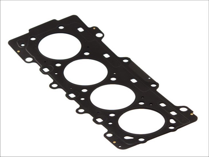 Прокладка головки двигуна 1,42 2,5/2,8CRD ENR ELRING 5072676EL Chrysler Voyager; Dodge Nitro; Jeep Cherokee