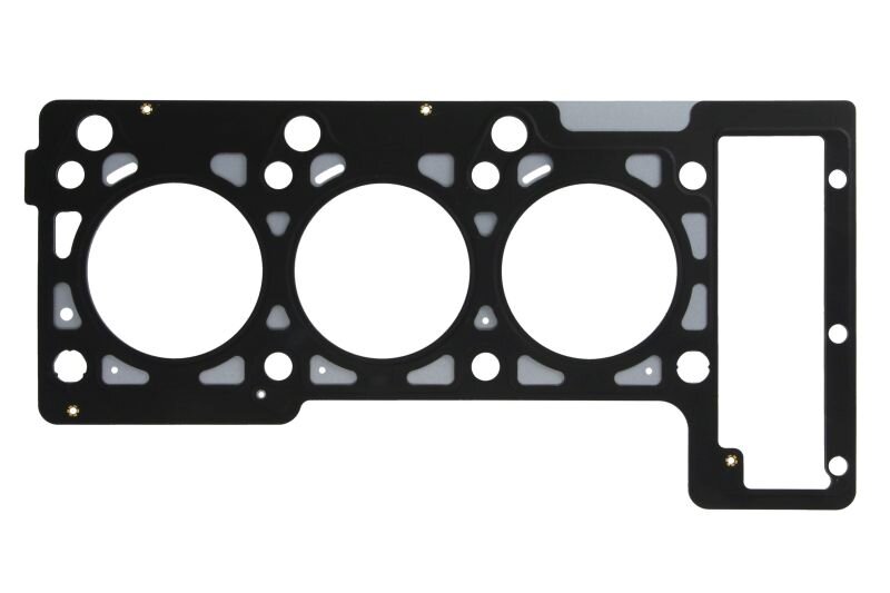 Прокладка головки циліндра ELRING 512930 Chrysler Sebring, 300C, Concorde, 300M; Dodge Avenger, Intrepid, Stratus, Journey 512930