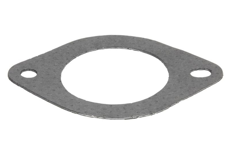 Прокладка глушника ELRING 52022294EL Jeep Compass, Renegade, Cherokee; Fiat Freemont, 500, Tipo; Chrysler Neon