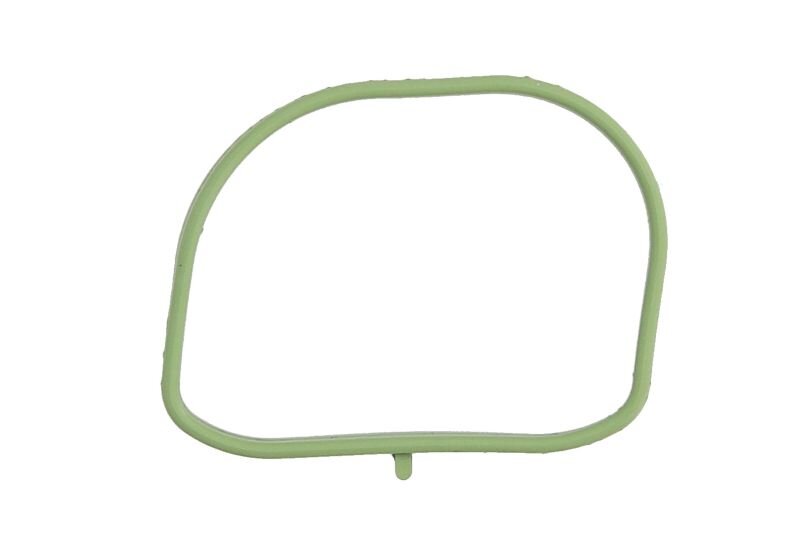 Прокладка впускного колектора ELRING EL874301 Mazda 6; Ford Focus